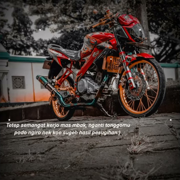 Story Wa Vijar Terbaru 2021 // Dj Jujur Sa Subilang X Anjing - Anjing Banget 30 Detik