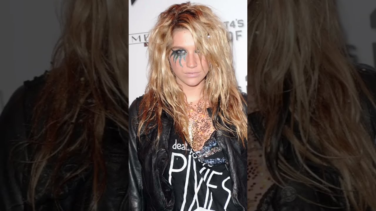 Sagittarius Rising Female Celebrities Astrology Ascendant Women