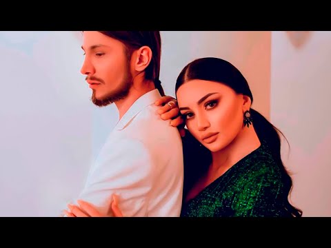 Zeyneb Heseni - Sonuna (Official Music Video)