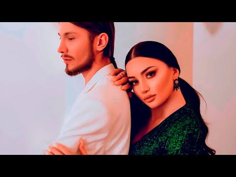 Zeyneb Heseni -