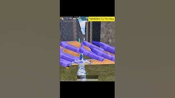 Hard To Cross #pubgmobile #pubgmnextstarprogram #pubgmwow #pubgmobilec9s26