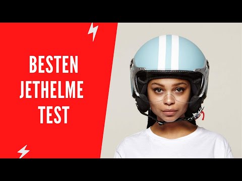 ✅ Die Besten