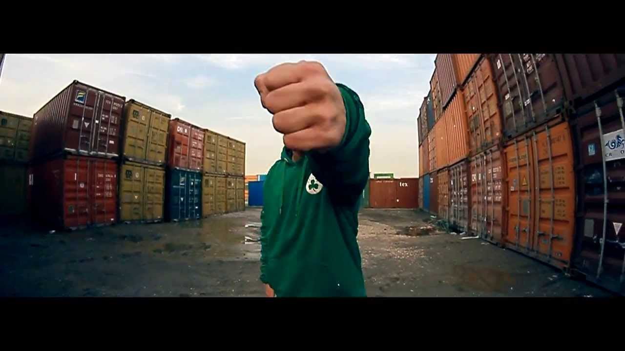 araf bi umut var video klip 2013 cuts by dj sivo araf bi umut var video klip 2013 cuts by dj sivo