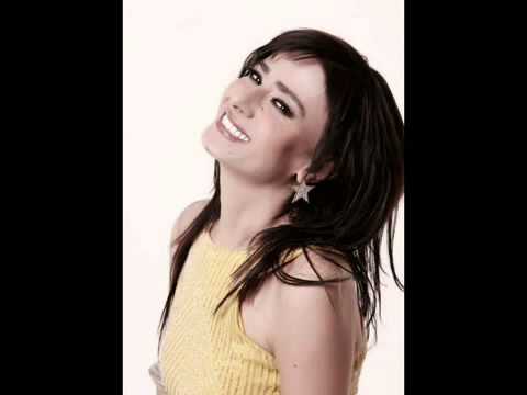 Yıldız Tilbe -Ah Bir Çocuk Olsaydım