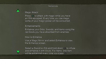 Onimusha : Warlords - OG hack and slash