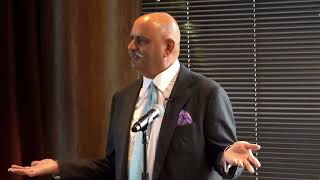Mohnish Pabrai: thou shall be a shameless cloner