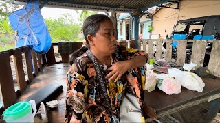Download Lagu PENYAKIT KOK ORA MARI MARI KUDU DIGOWO NENG NDI NEH LEH IKI😢😢 MP3 Download Lagu PENYAKIT KOK ORA MARI MARI KUDU DIGOWO NENG NDI NEH LEH IKI😢😢 MP3