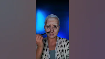 Сектор приз на барабане Леонид Якубович Поле Чудес 