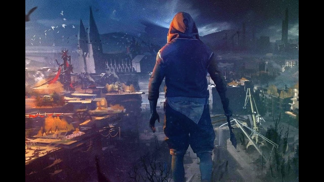 Lost Light New Open Beta Gameplay (Android, iOS) |  trailer | best game 2022