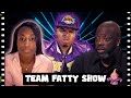 Tommy sotomayor  fantasyislandgirl team fatty show feat teraney