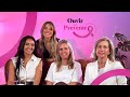 Ouvir para Prevenir Ep.2 l Podcast Designer Outlet Algarve