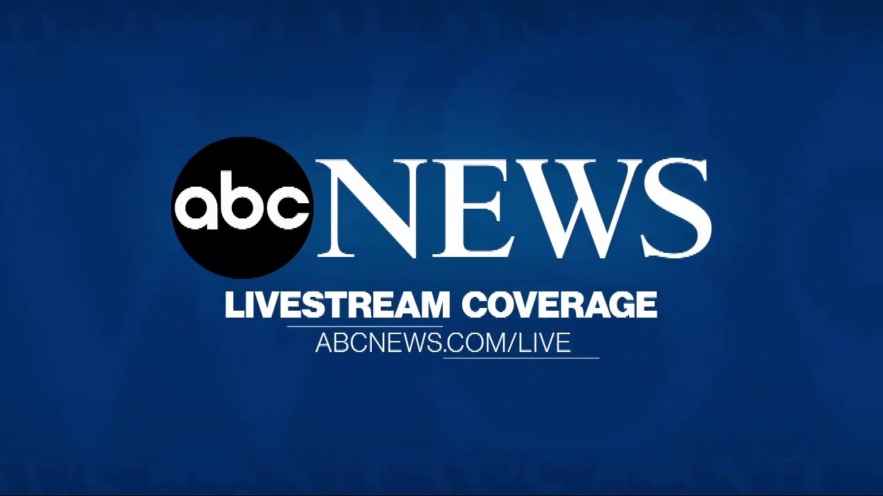 The Debrief: Maria fire burns California, Trump's new homestate, ISIS names leader | ABC News