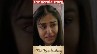 The Kerala Story 