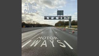 Motorways