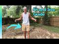 Vogstart Corduroy Shorts are Perfect for Summer