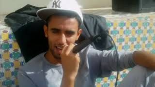 7Ar9A