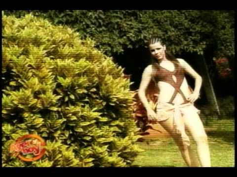 LA CHICA DE PORTADA – Kathering de Frenza