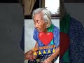 uuwe daw sa sa bahay nila sa tagkawayan.puntahan nyadaw c Lolo,c Lolo patay kc yon wawa naman c lola