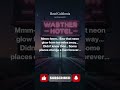 Hotel california #bluesmusic
