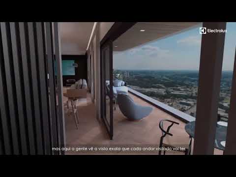 Electrolux metaverso