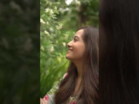 Ek Nazar | Sher O Shayari Preetika Rao Ke Saath | Preetika Rao | #shorts