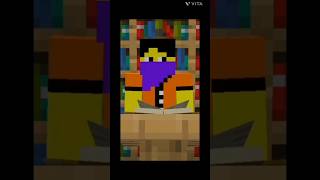 @basuplays SMP NAME- ELEMENTAL SMP