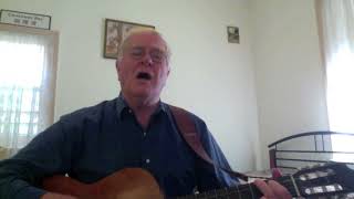 2662. Look Away (Daniel Kelly cover)