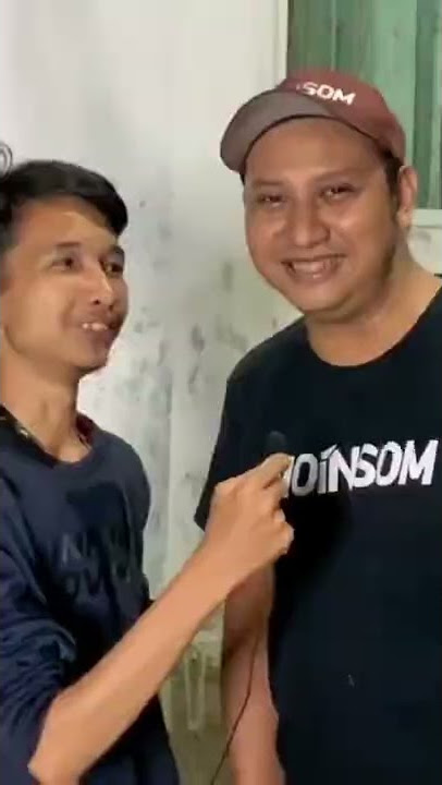 Alasan Lu hapus story sebelum 24 jam ??? #storywa