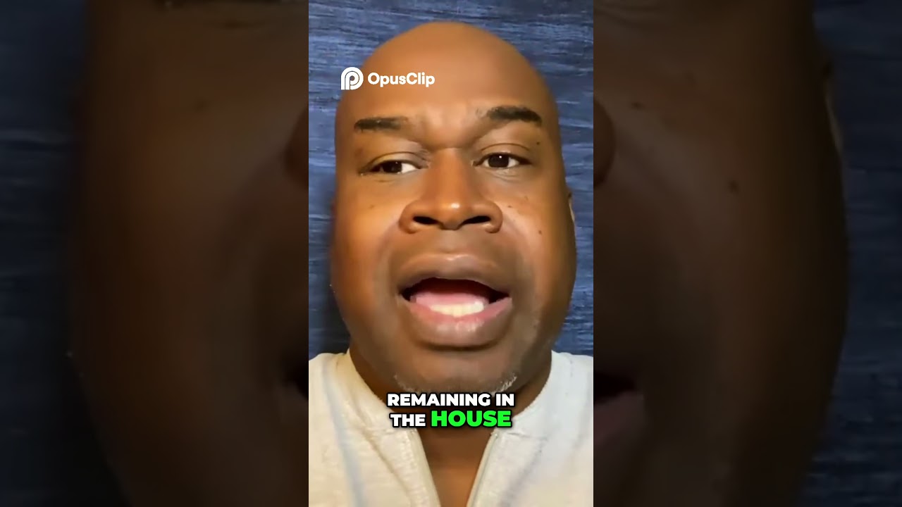 Vince's Dominant Game: Analyzing His Winning Strategy 