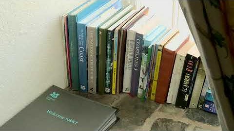 4. Headway Elementary | 5th Edition | Unit 4 | A home away from home