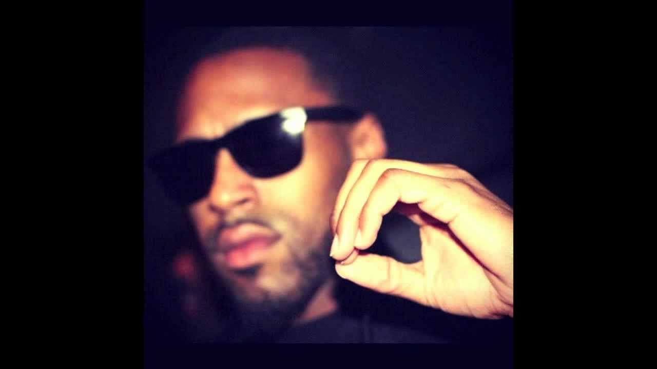 Jae Nes - Things Change (Prod. By D Roach)