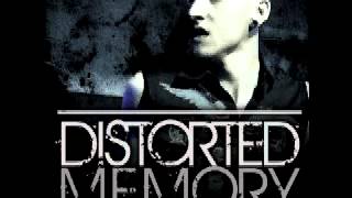 Distorted Memory - Lose Control