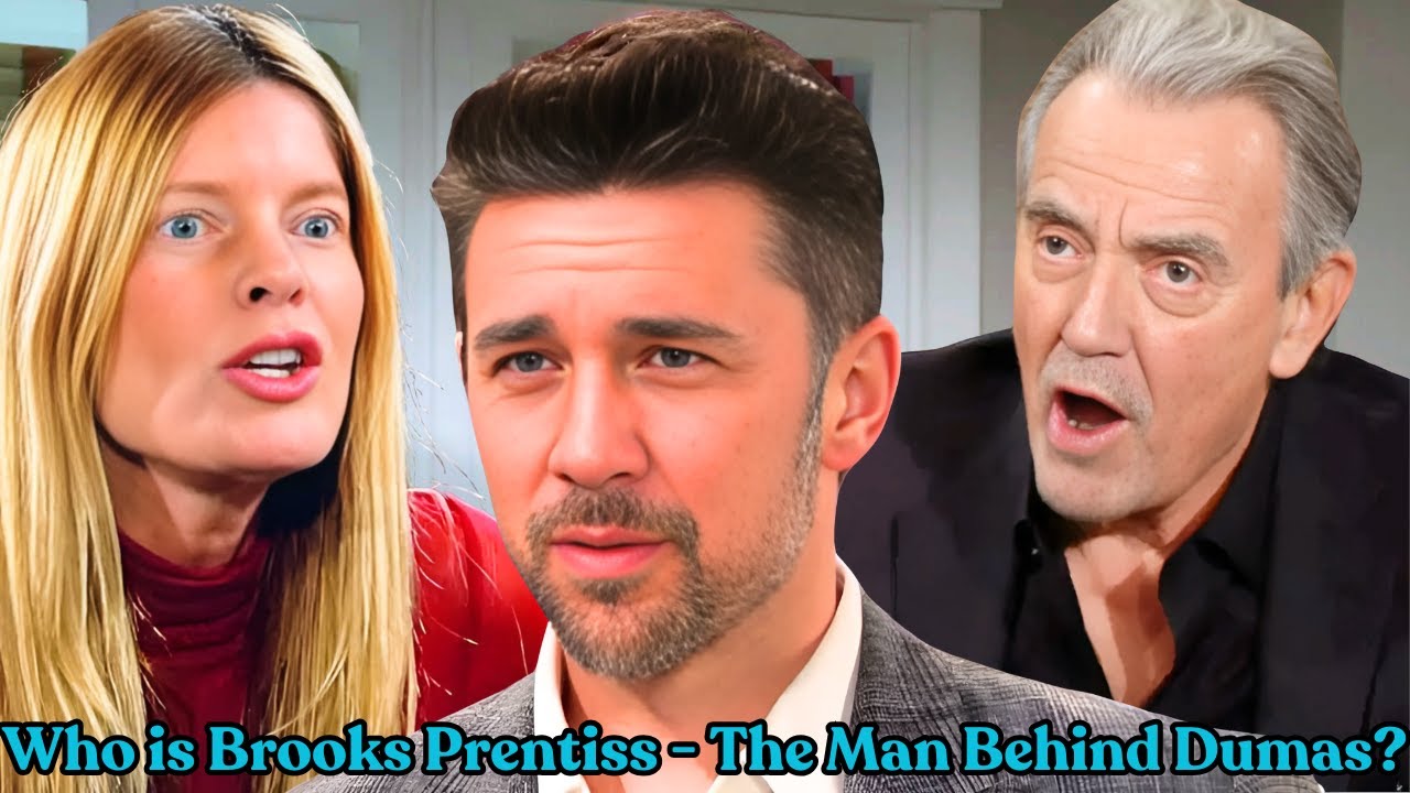 A YouTube thumbnail with maxres quality