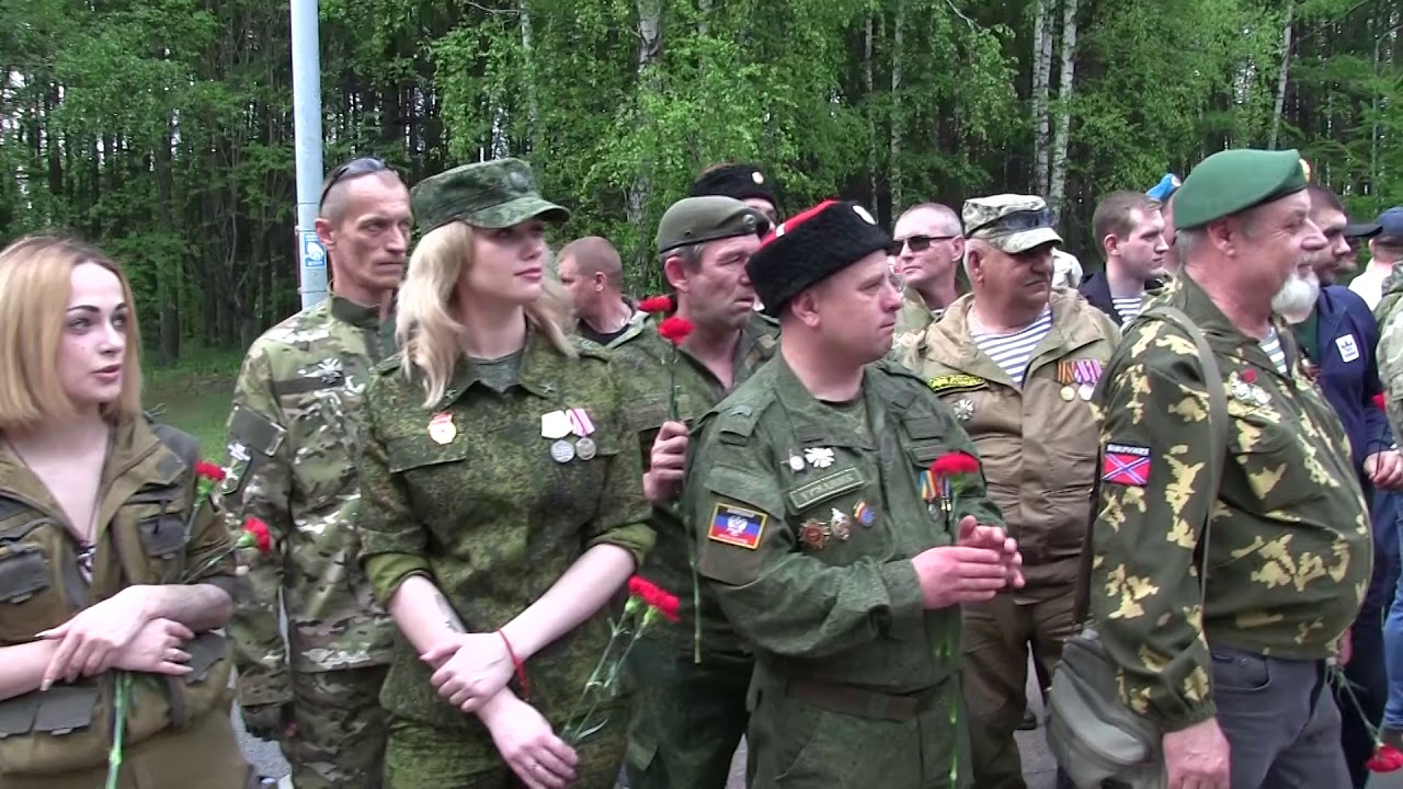 Сколько добровольцев сегодня. Добровольцы на Донбасс. День добровольца Донбасса. Добровольцы ДНР. СДД группа Урал.