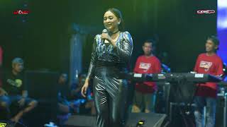 Download Lagu Rindunya Hatiku - Elsa Safira {|} OM Java Blitar || Faskho Sengox Live Selokajang MP3