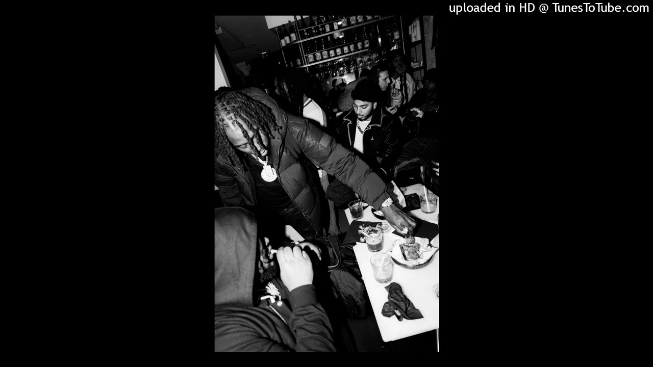 Shanwybinladen x sample drill type beat- 1take   @prod.khaycartier @ottodidit2x