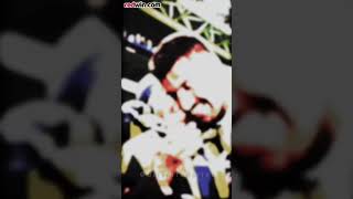 Özlenen Fenerbahçesad Edit