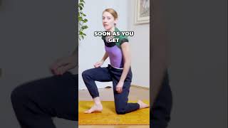 Strengthen Your Feet - Tips for Dancers and Athletes