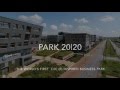 High res of park 2020  featuring accoya