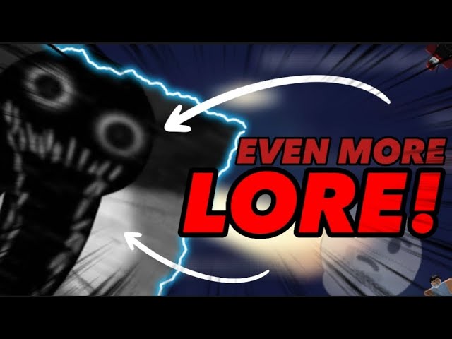 The FULL Story Of Zombies Versus Noobs Explained! (ROBLOX ZvN Lore) 