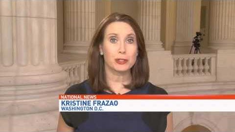 TSA Security Failures Lead to Calls for Privatization