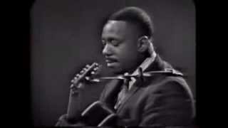 Wes Montgomery