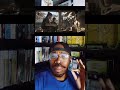 Black Myth Studio looking to be starting something