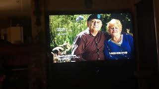 NewDay USA commercial