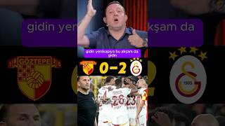 İstesen Bu Kadar Denk Gelmeznihat Kahveci