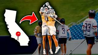 Famous Meet the #1 2027 Team You’ve Never Heard of Net Worth