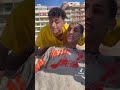 مش عارف من غيرك كنت اتدفنت ازاي كركر