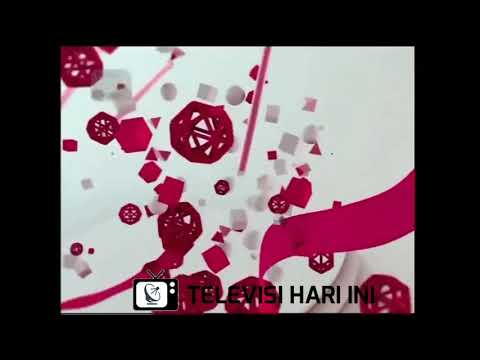 stasion id atau endcap Indosiar 2013 (5d)