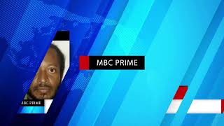 Icar Criticizes Courts Approach To Buggery And Gross Indecency Laws.august 6Th 2025