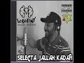 Lobotomy Sound System & Selecta Jallah Kadafi Roots-Reggae-Ragga 11/05/2024